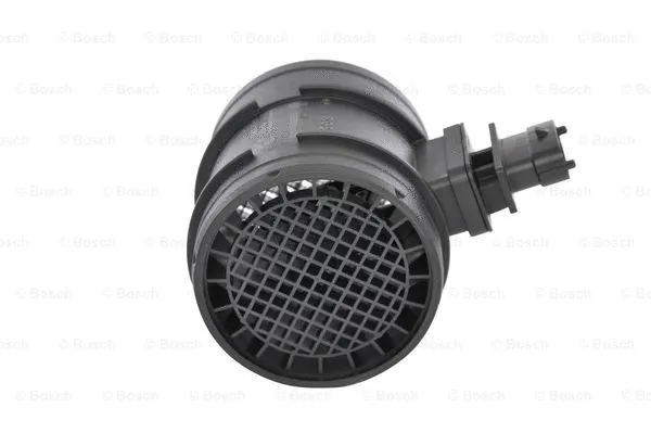 Mass Air Flow Sensor