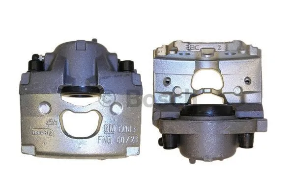 Brake Caliper (0 986 474 308)