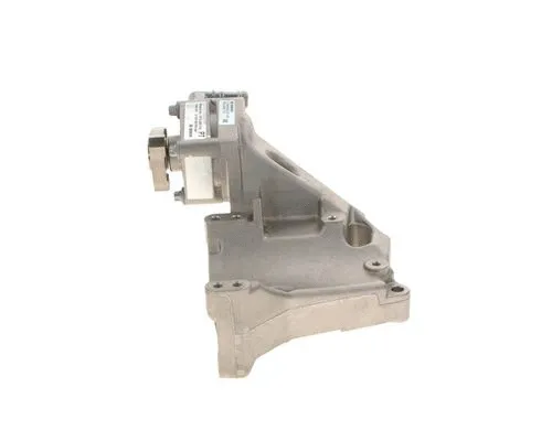 Hydraulic Pump, steering (K S00 000 077)