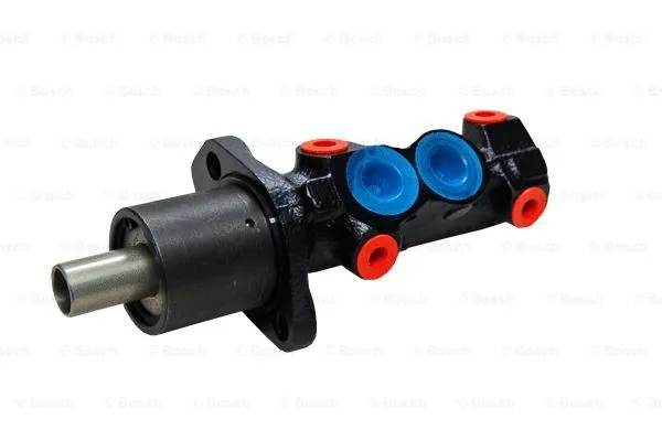 Brake Master Cylinder (0 204 123 168)