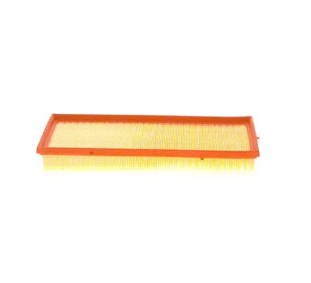 Air Filter (F 026 400 549)