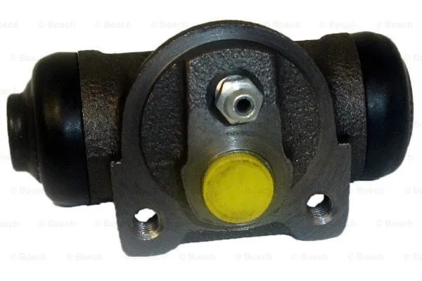 Wheel Brake Cylinder (0 986 475 285)