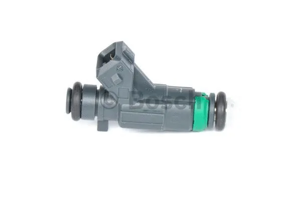 Injector