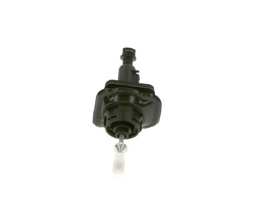 Master Cylinder, clutch