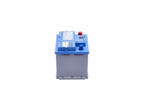 Starter Battery (0 092 S47 336)