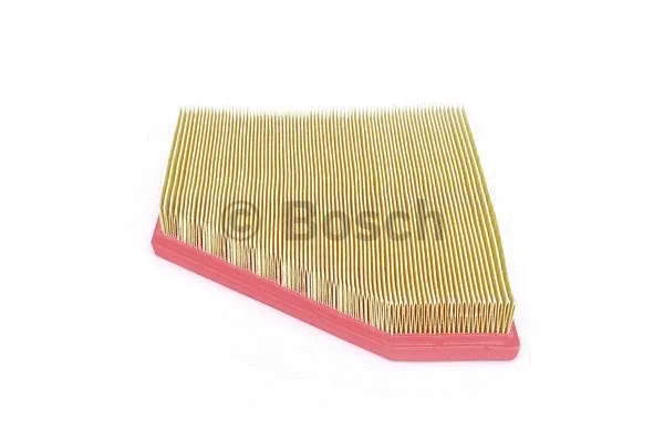 Air Filter (F 026 400 484)