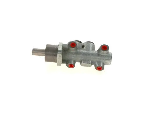 Brake Master Cylinder