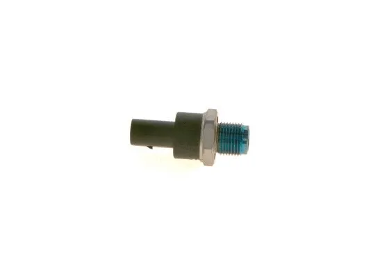 Sensor, fuel pressure
