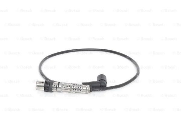 Ignition Cable
