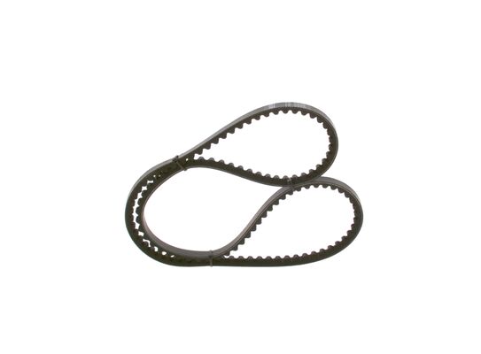 V-Belt