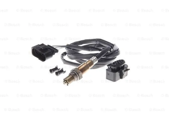 Lambda Sensor (0 258 010 073)
