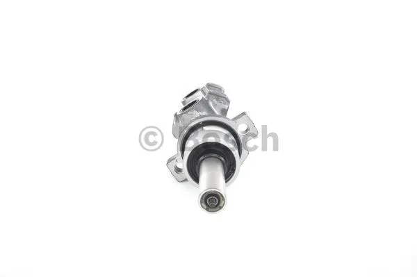 Brake Master Cylinder (0 204 123 595)
