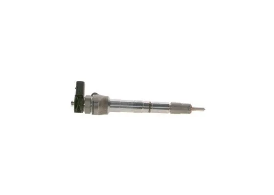 Injector Nozzle