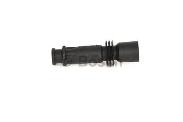Plug, spark plug