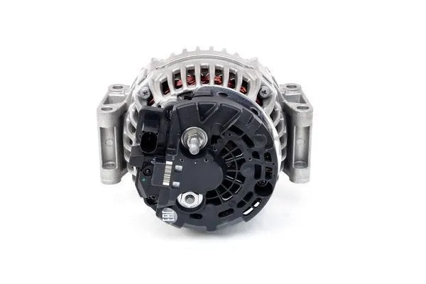 Alternator (0 124 525 171)