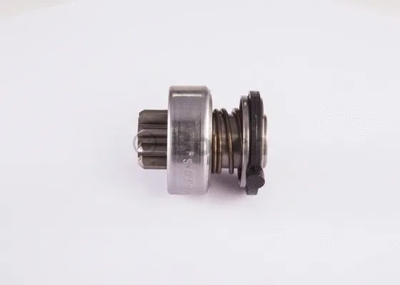 Freewheel Gear, starter (F 000 AL1 878)