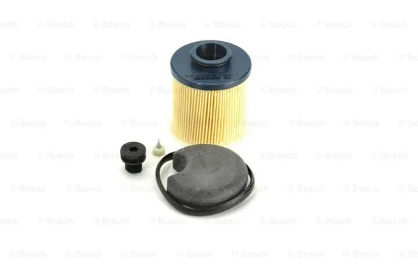 Urea Filter (1 457 436 042)