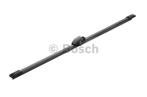 Wiper Blade