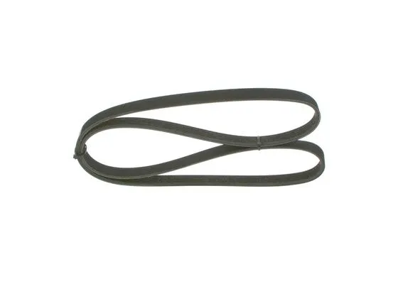 V-Ribbed Belt (1 987 946 084)