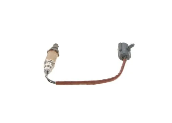 Lambda Sensor (0 258 005 705)