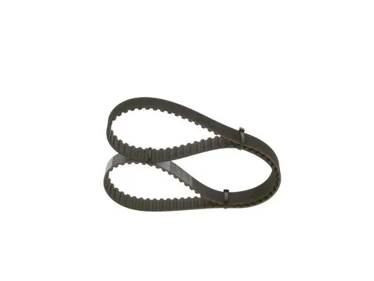 Timing Belt (1 987 949 016)