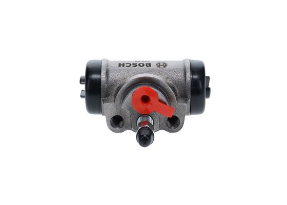 Wheel Brake Cylinder (0 986 AB8 019)