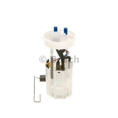 Fuel Feed Unit (1 987 580 012)