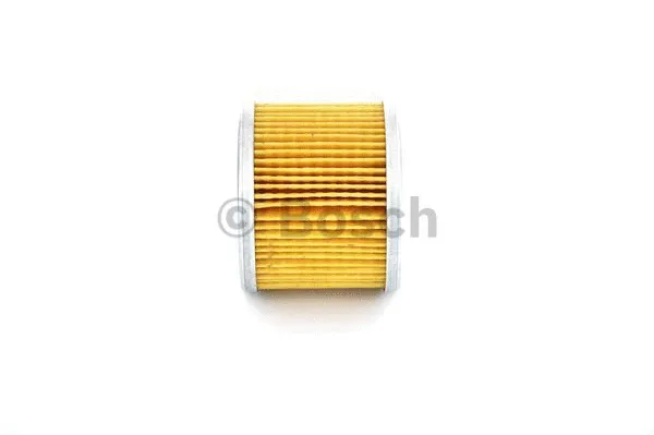 Fuel Filter (1 457 431 028)