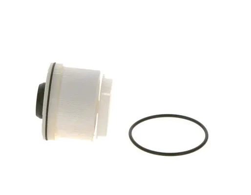 Fuel Filter (0 986 4B2 021)
