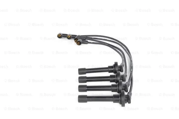 Ignition Cable Kit