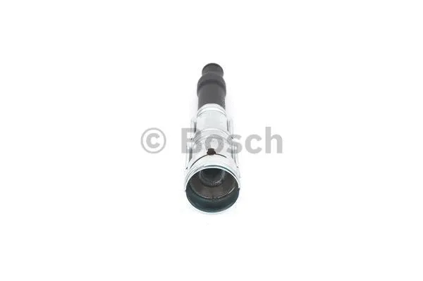 Plug, spark plug (0 356 301 023)