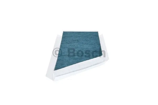 Filter, cabin air (0 986 628 535)