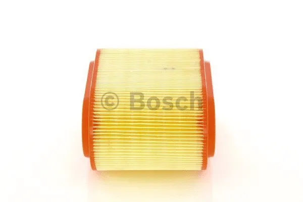 Air Filter (F 026 400 046)