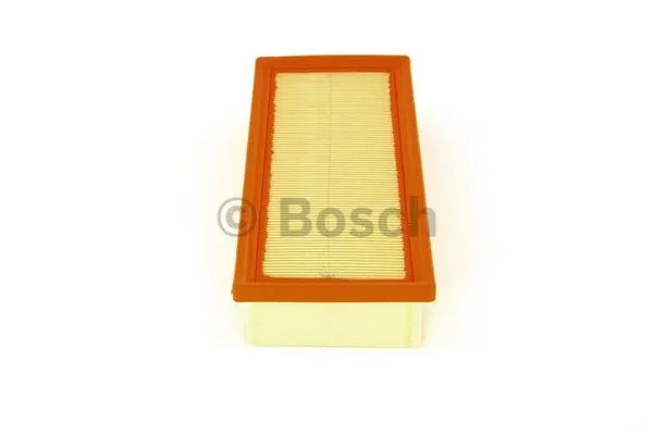 Air Filter (1 457 433 285)