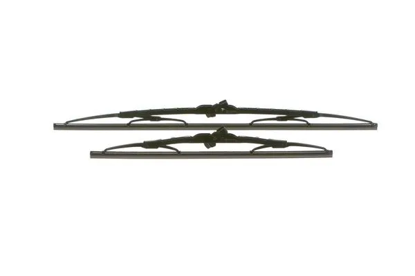 Wiper Blade