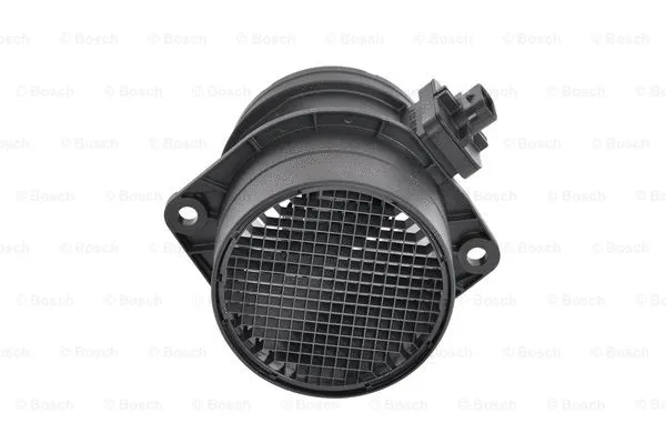 Mass Air Flow Sensor