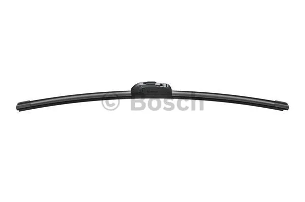 Wiper Blade (3 397 008 537)