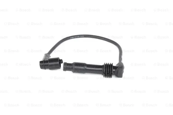Ignition Cable (0 986 356 255)
