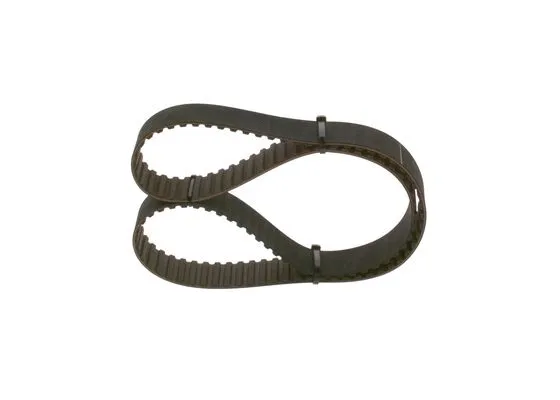 Timing Belt