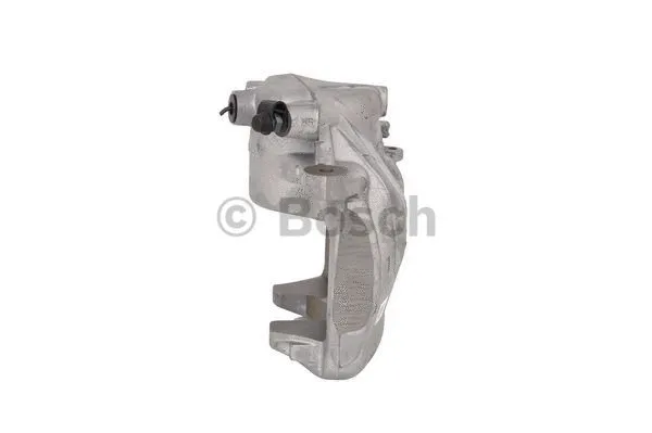 Brake Caliper (0 204 204 787)