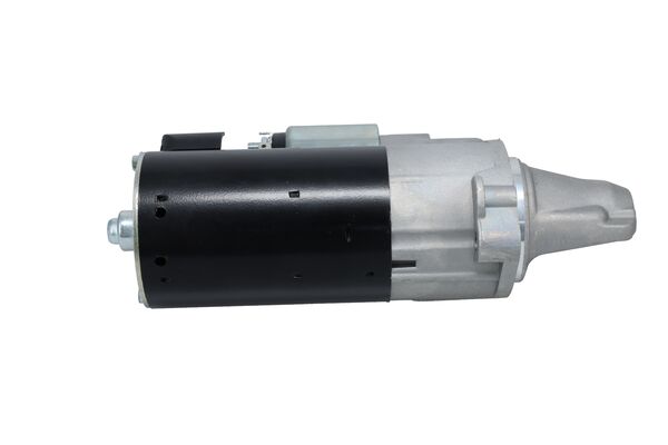 Starter (1 986 S00 854)