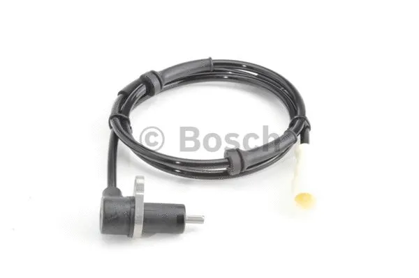 Sensor, wheel speed (0 265 006 139)