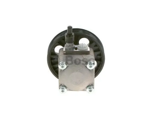 Hydraulic Pump, steering (K S01 000 059)