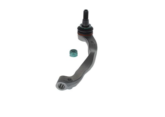Repair Kit, tie rod end