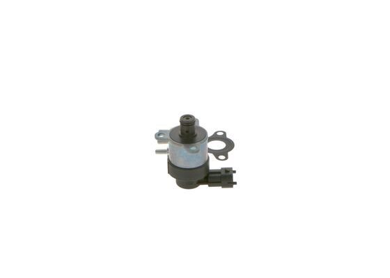 Control Valve, fuel quantity (common rail system)