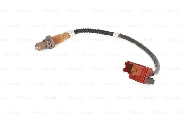 Lambda Sensor (0 258 007 084)