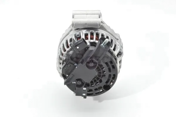 Alternator (0 124 525 524)