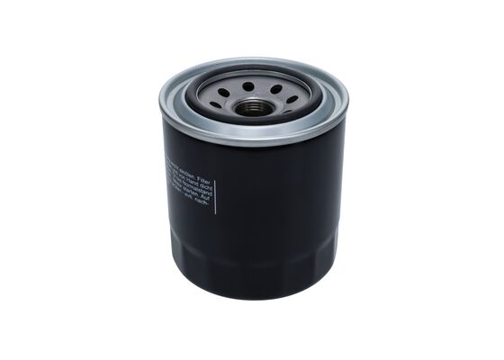 Oil Filter (0 986 AF1 093)