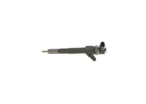 Injector Nozzle (0 445 110 524)