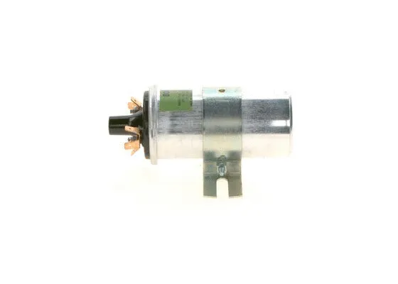 Ignition Coil (0 221 119 021)